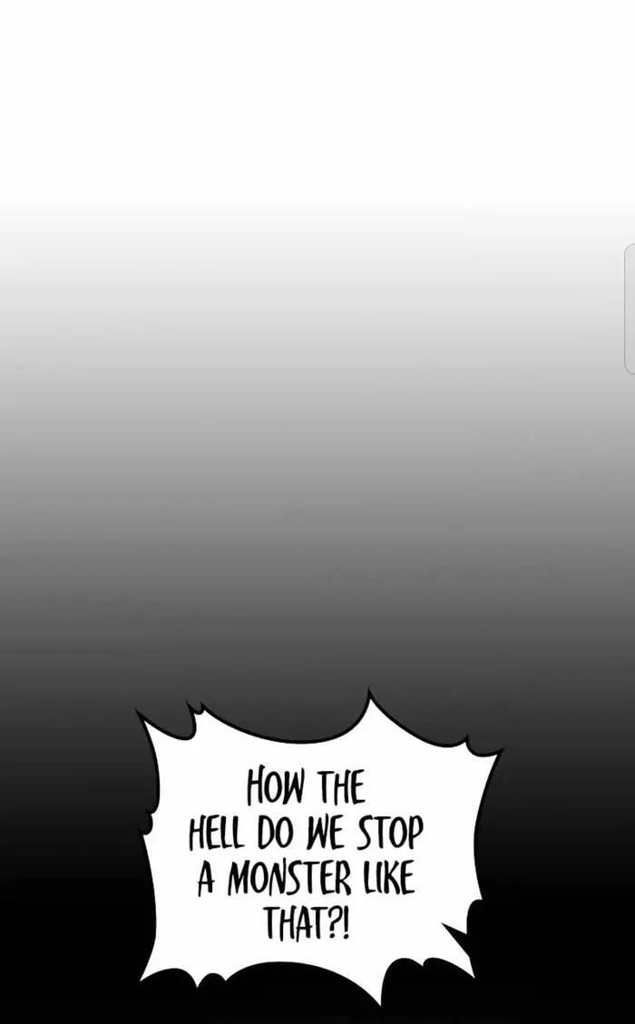 A Returner’s Magic Should Be Special Chapter 163 image 042_optimized